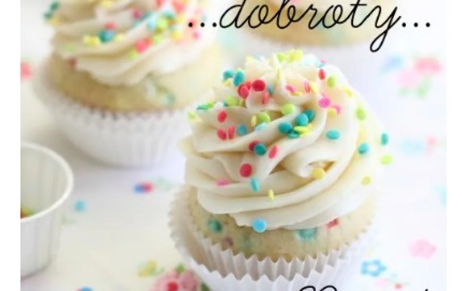 dobroty
