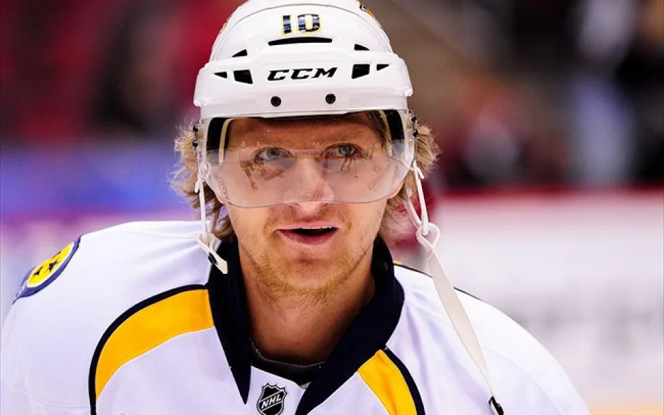 Martin Erat, zdroj: predlines.com
