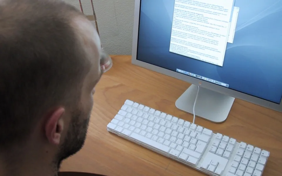 Ilustrační foto, Zdroj: Freeimages.com