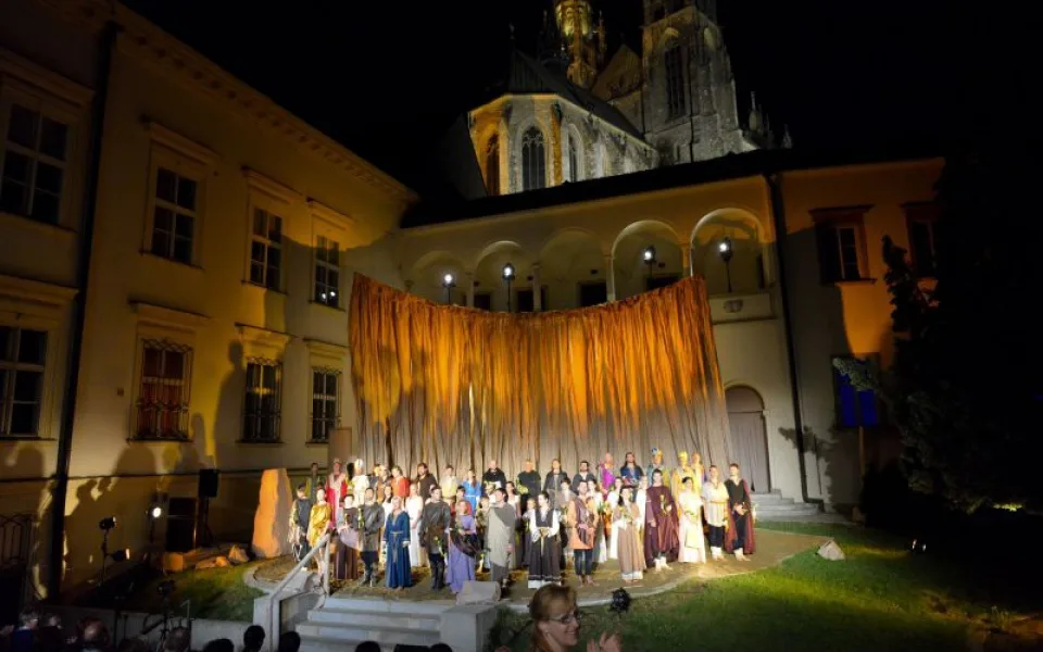 Foto: www.gotobrno.cz