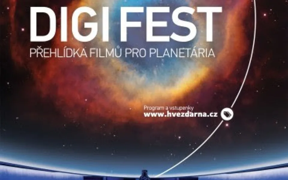 Digifest