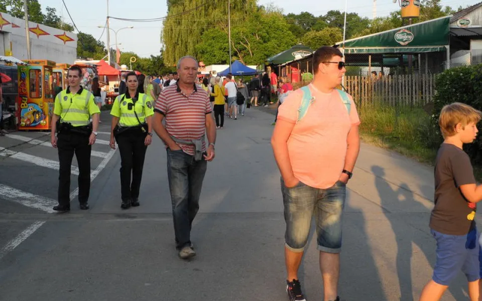 ilustrační foto