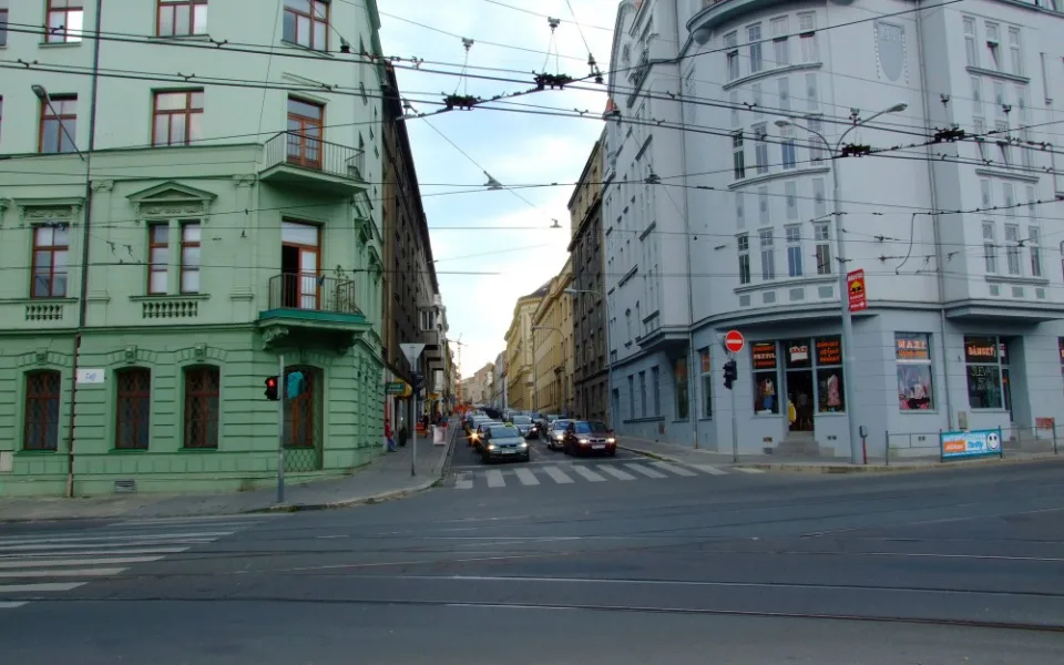 ilustrační foto, zdroj: Wikimedia
