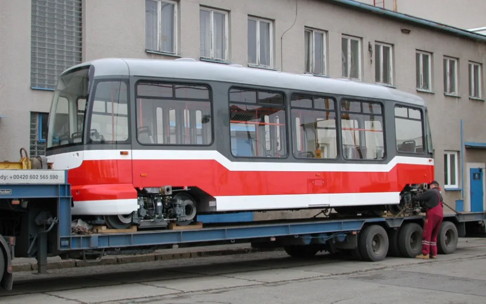 Foto: www.bmhd.cz