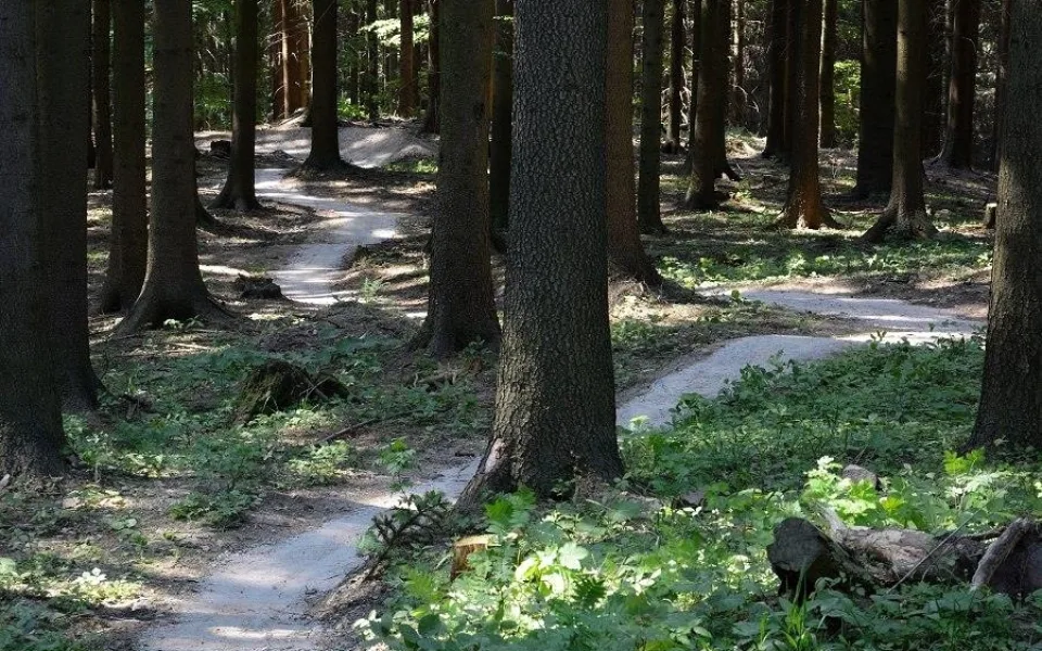 Boskovické stezky, foto: petrhanacek.cz 