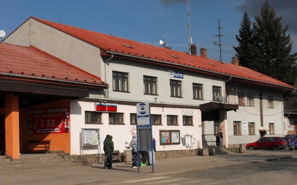 ilustrační foto , zdroj: wikimedia.org