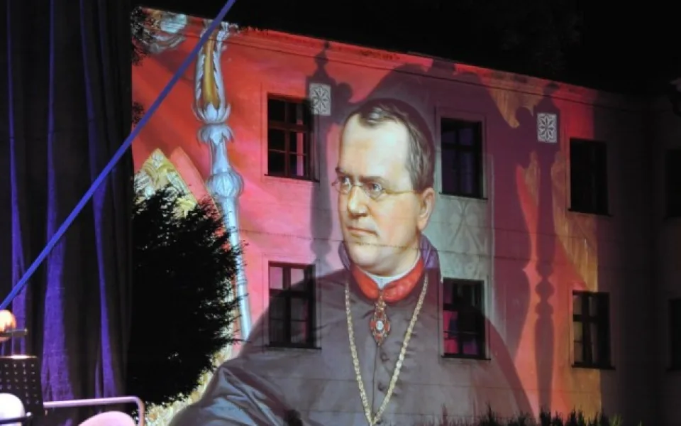 ilustrační foto