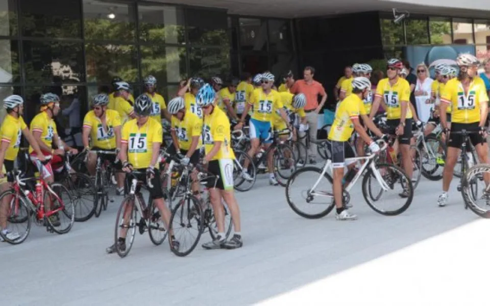 ilustrační foto, zdroj: www.tour-de-franz.bike