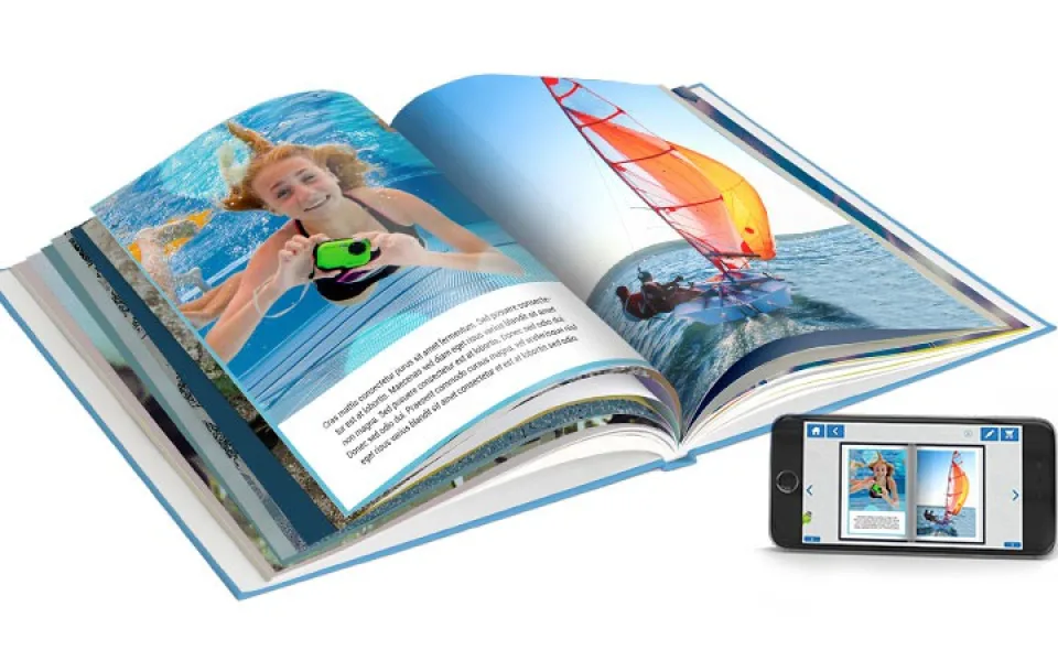 ilustrační foto 