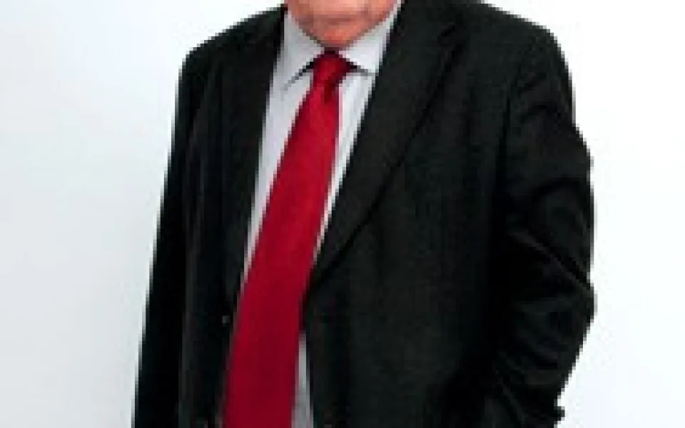 Jan Sedlák, foto: www.ffa.vutbr.cz