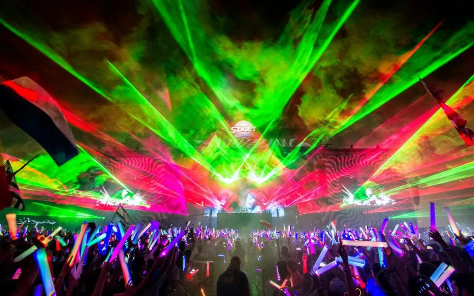 Sziget