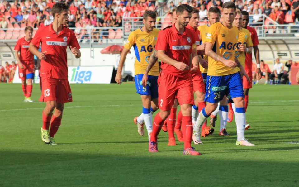 Foto: Tomáš Sláma