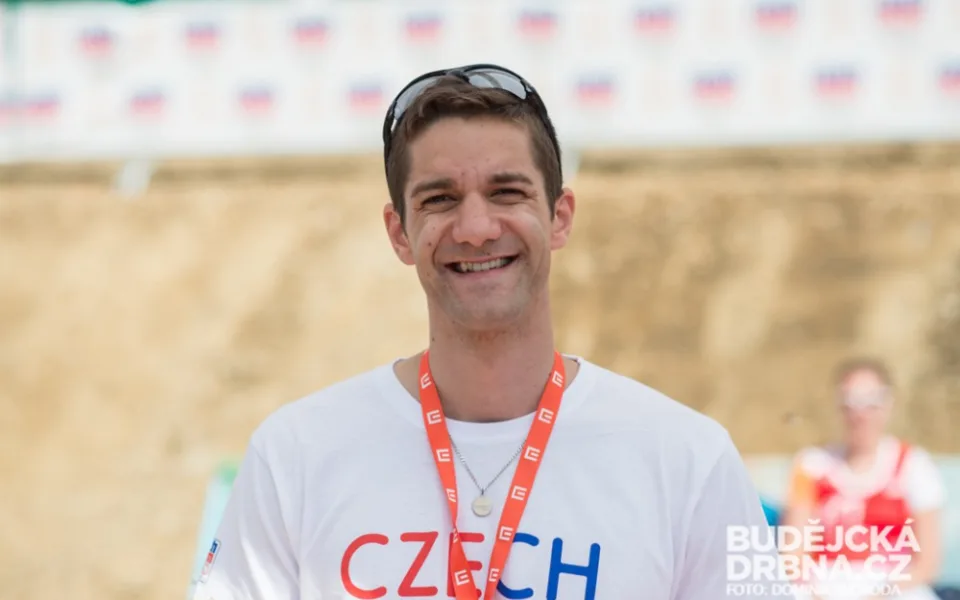 Lubomír Jančařík
