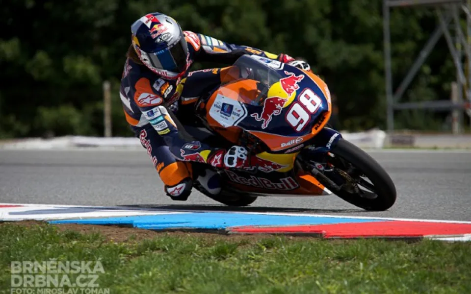 Karel Hanika