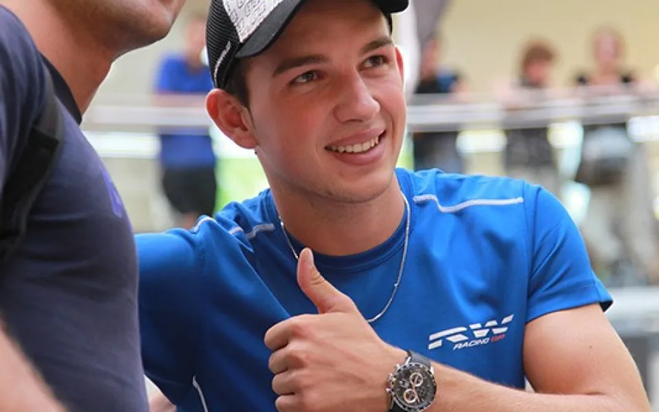 Jakub Kornfeil