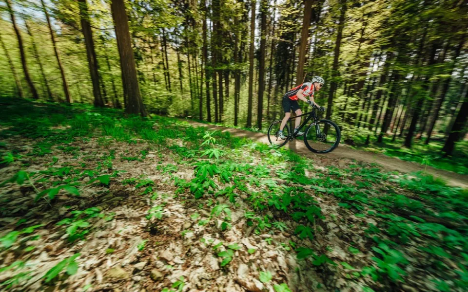 Foto: Jan Brychta, Singlekras.cz