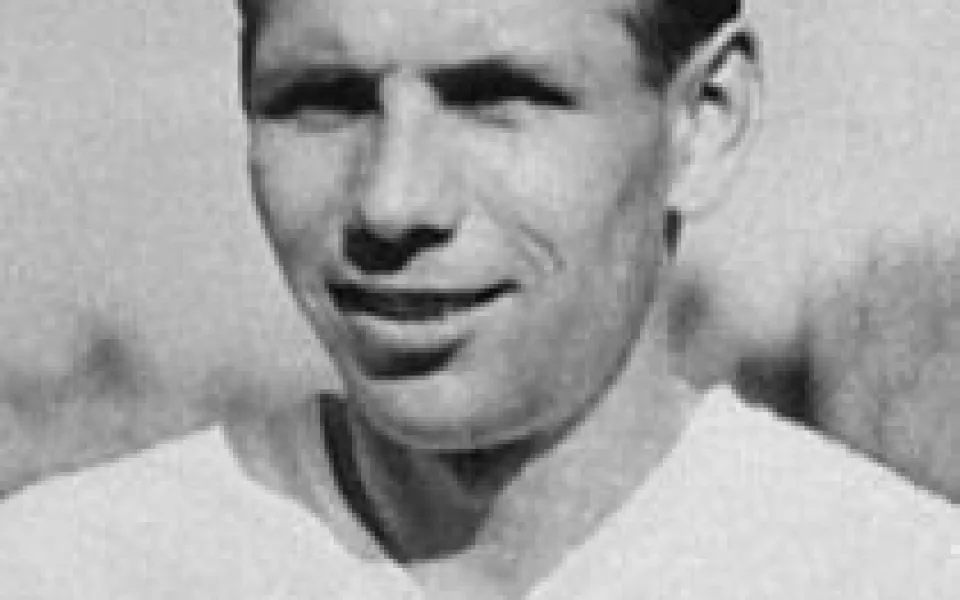 Jiří Tichý, foto: Wikipedie.cz