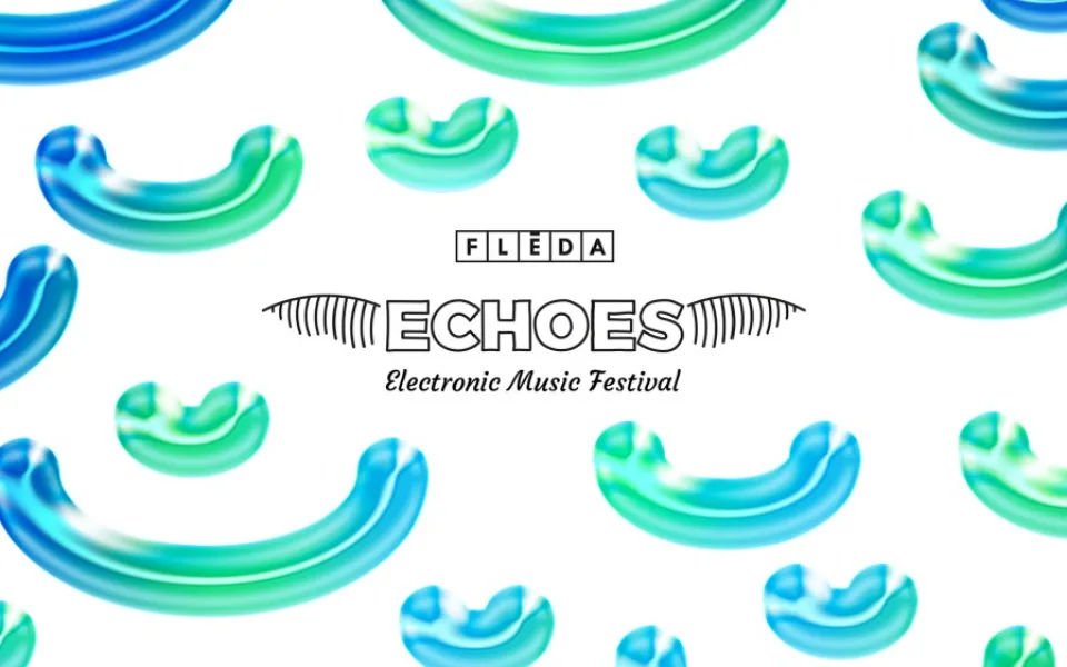 echoes