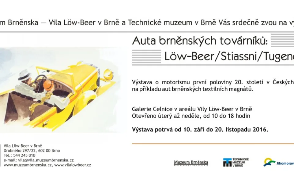 ilustrační foto , zdroj: vilalowbeer.cz