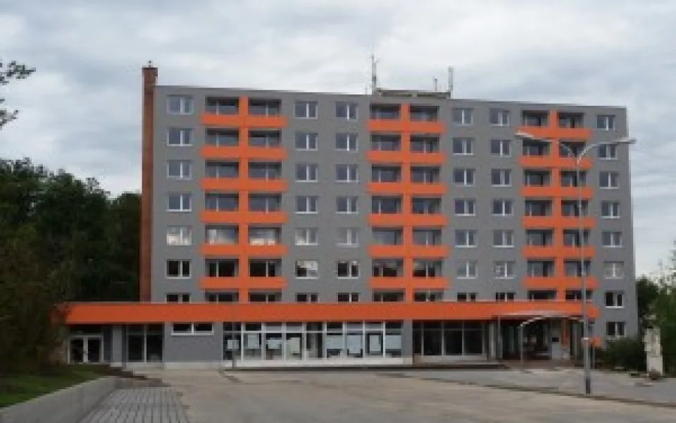 ilustrační foto 