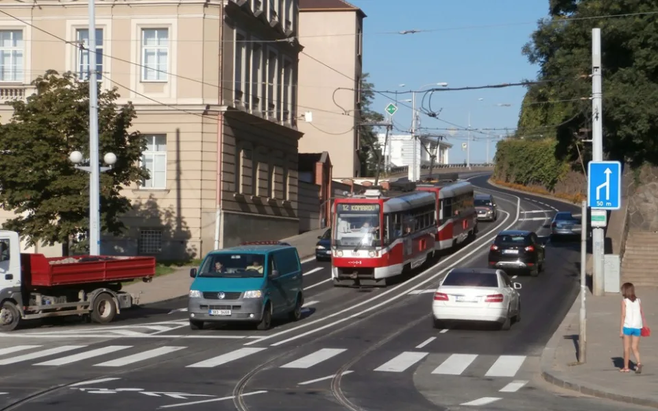 zdroj: www.brno.cz