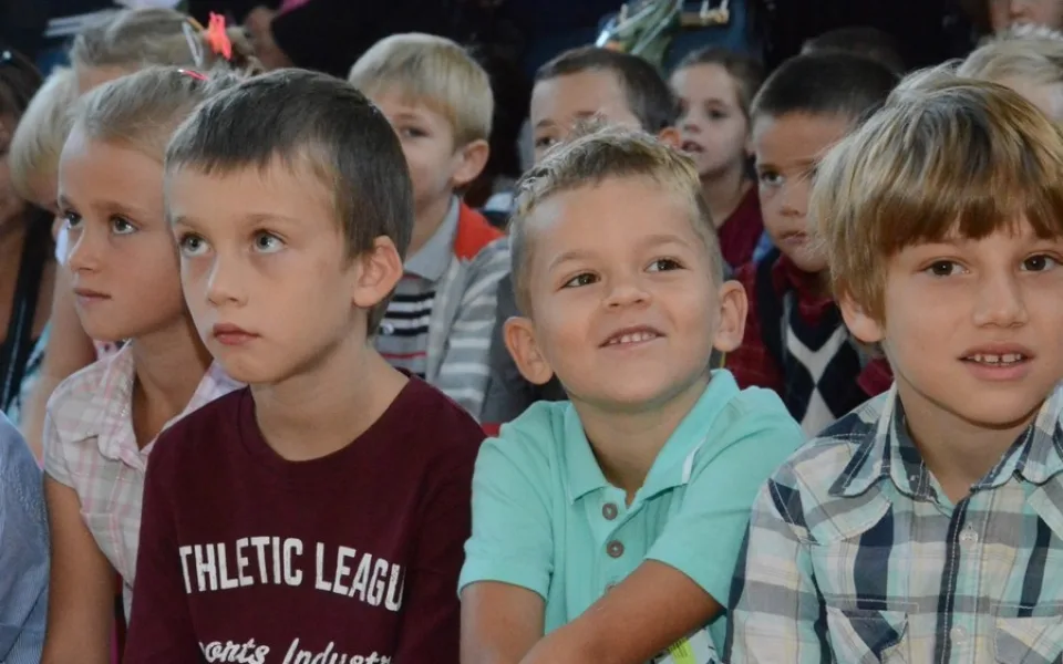 zdroj: www.brno.cz
