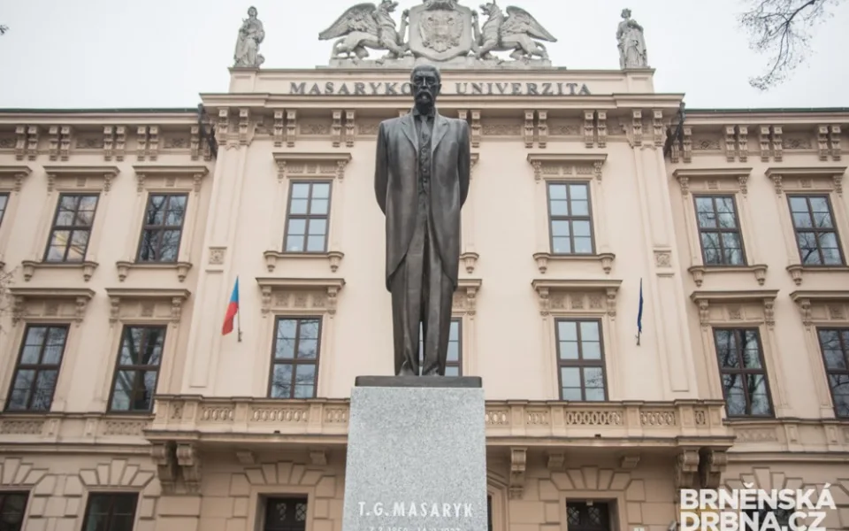 ilustrační foto