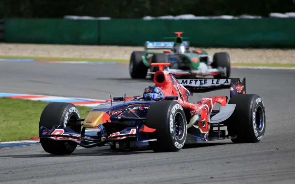 ilustrační foto, zdroj: www.brno-circuit.com