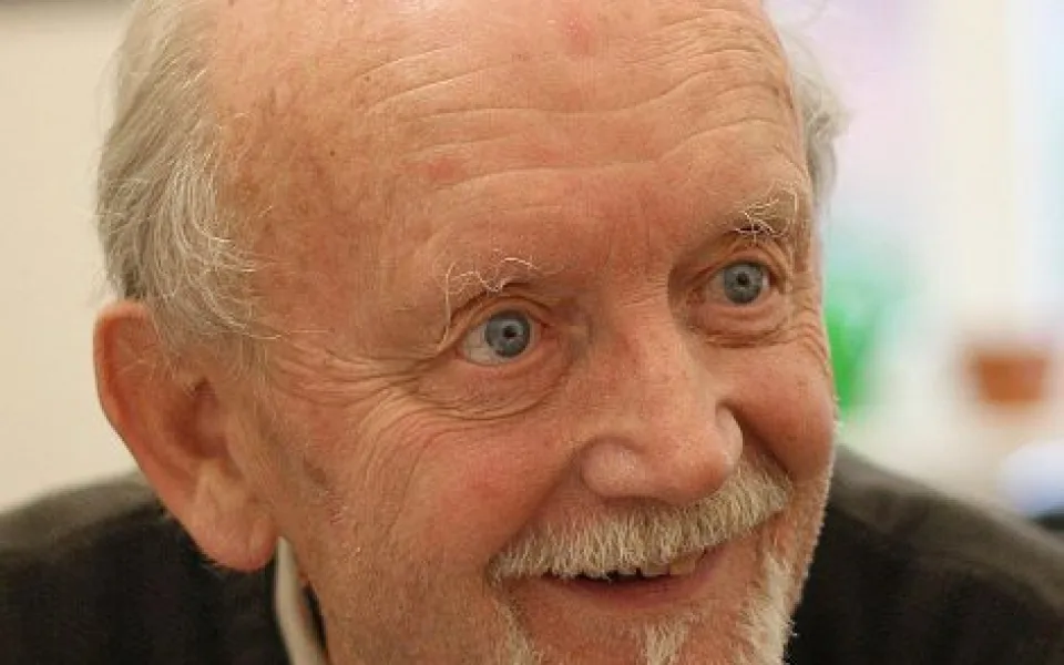 zdroj: Časopis Halas