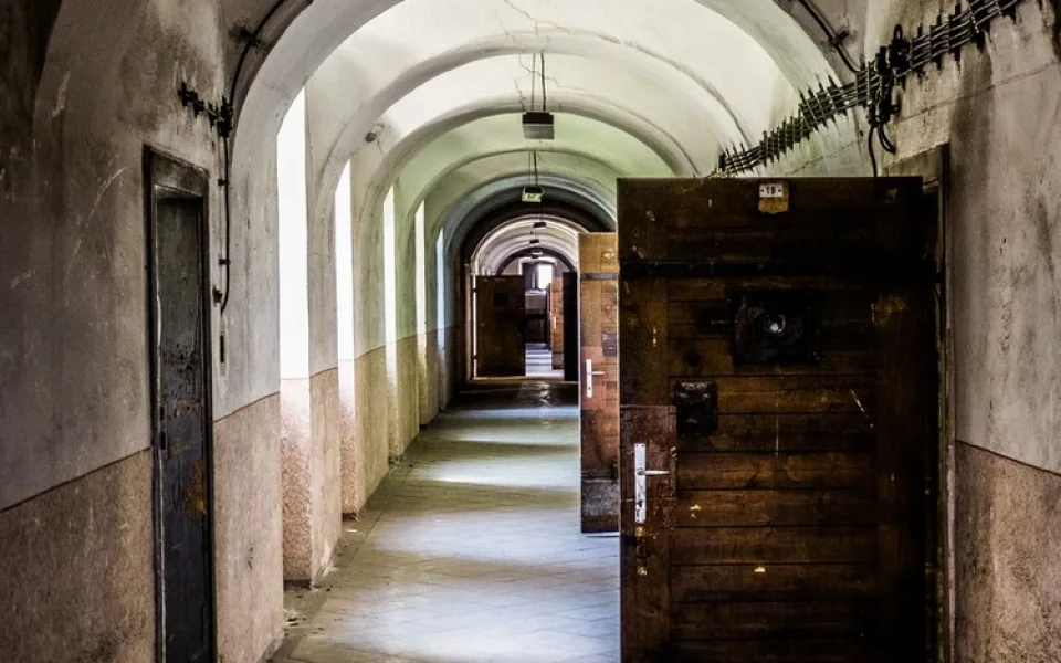 Zdroj:www.brno.cz