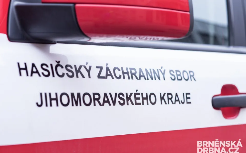 hasiči2