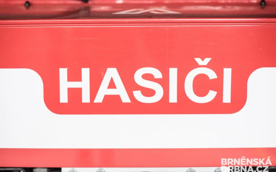 hasiči3