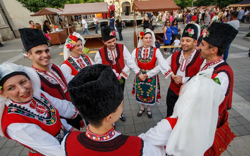 ilustrační foto, zdroj: www.brno.cz