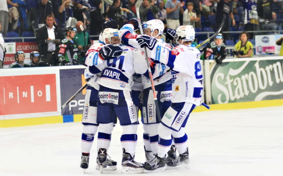 zdroj: www.hc-kometa.cz, autor: Ivo Dostál