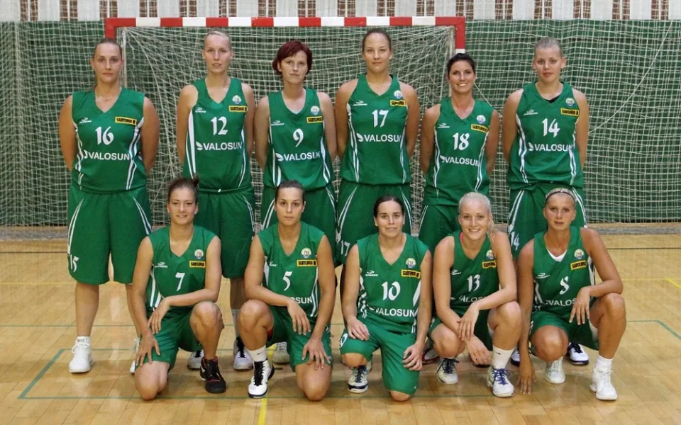 zdroj: www.valosunbrno.cz