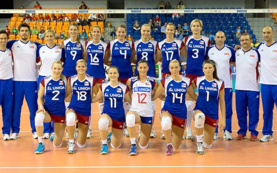 zdro: www.volleycountry.cz