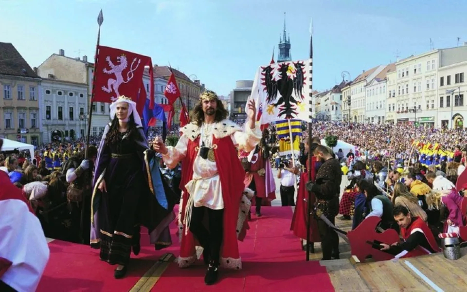 zdroj: www.turistika.cz