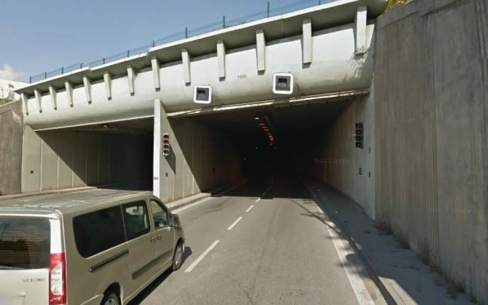 Foto: Google Maps