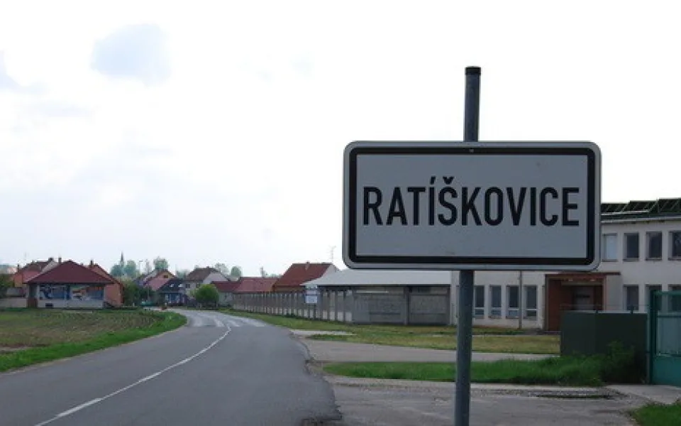 Autor: Zděnek Šmýd, zdroj: iSlovácko