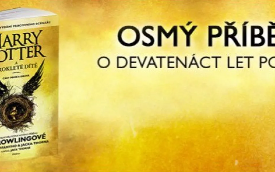 Zdroj: Knihy Dobrovský