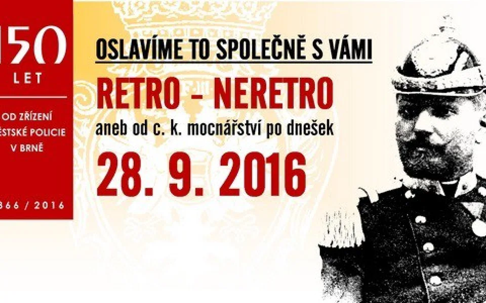 zdroj: MP Brno