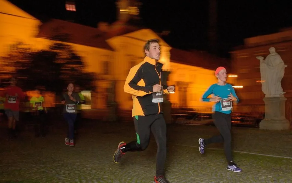10_mil_Brnem_2015