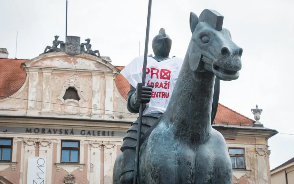 Foto: Ondřej Mazura