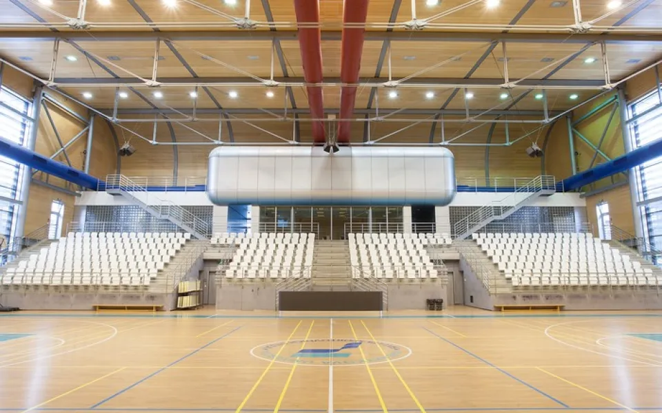 zdroj: Basketbal Brno