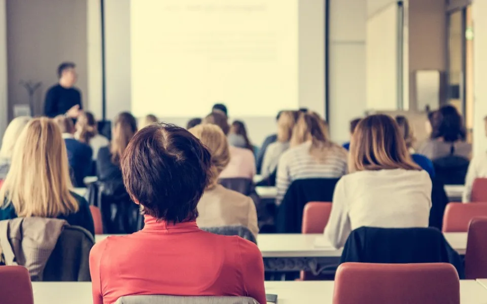 Sova Konference