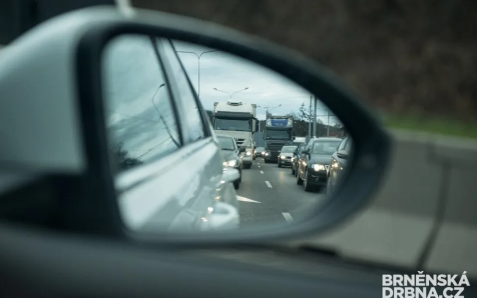 ilustrační foto