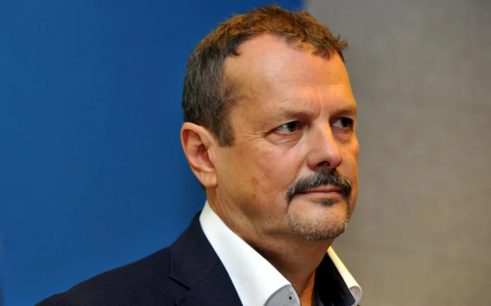 zdroj: Česká televize