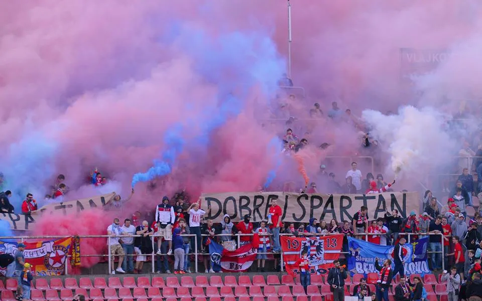 Foto: Petr Olša