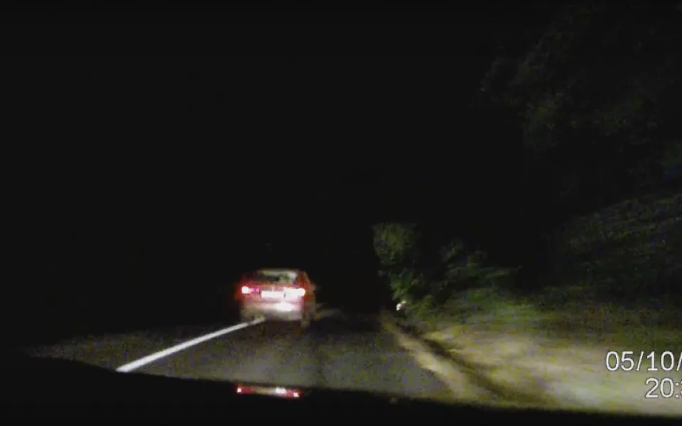 Zdroj: PČR