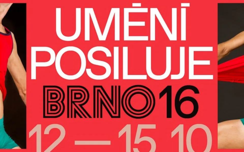 Brno16